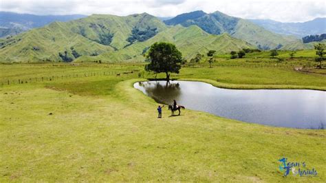 THE BEST Places to Visit in Impasug.